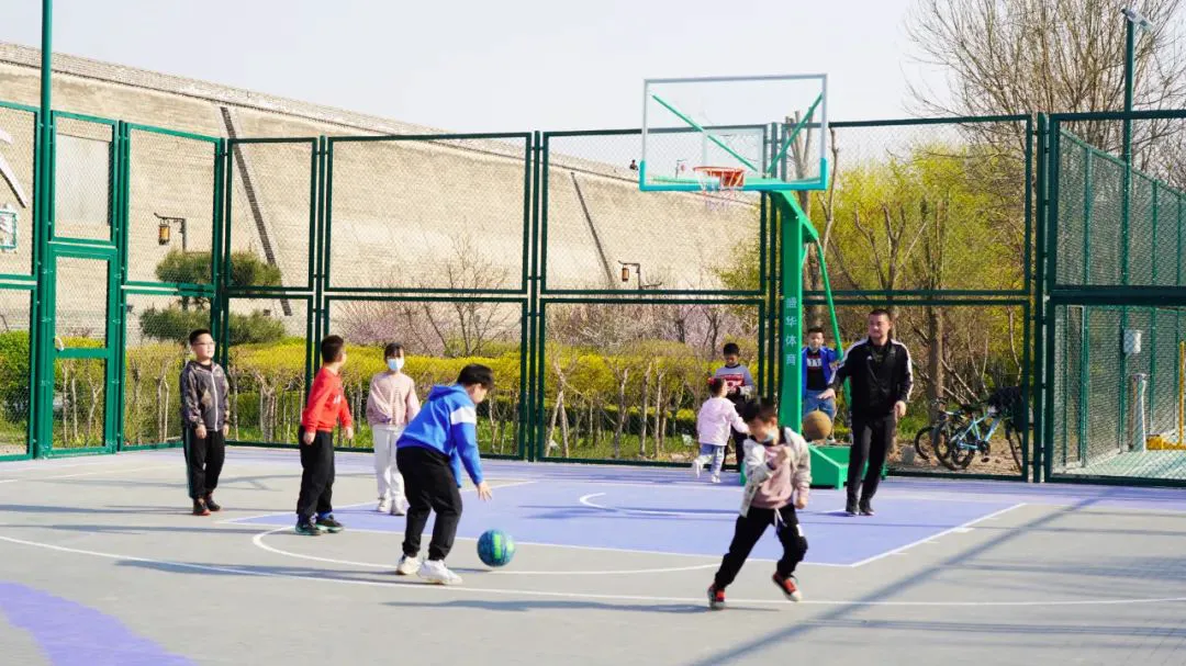 篮球训练反思总结学生怎么写_2