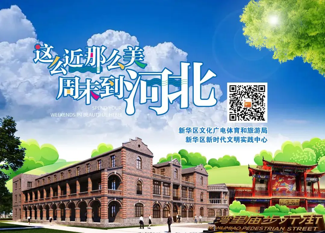 业余篮球运动员如何结合瑜伽提升技能_0