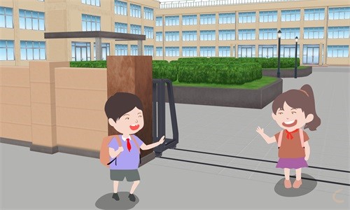 篮球周训练计划包括哪些内容呢图片_2