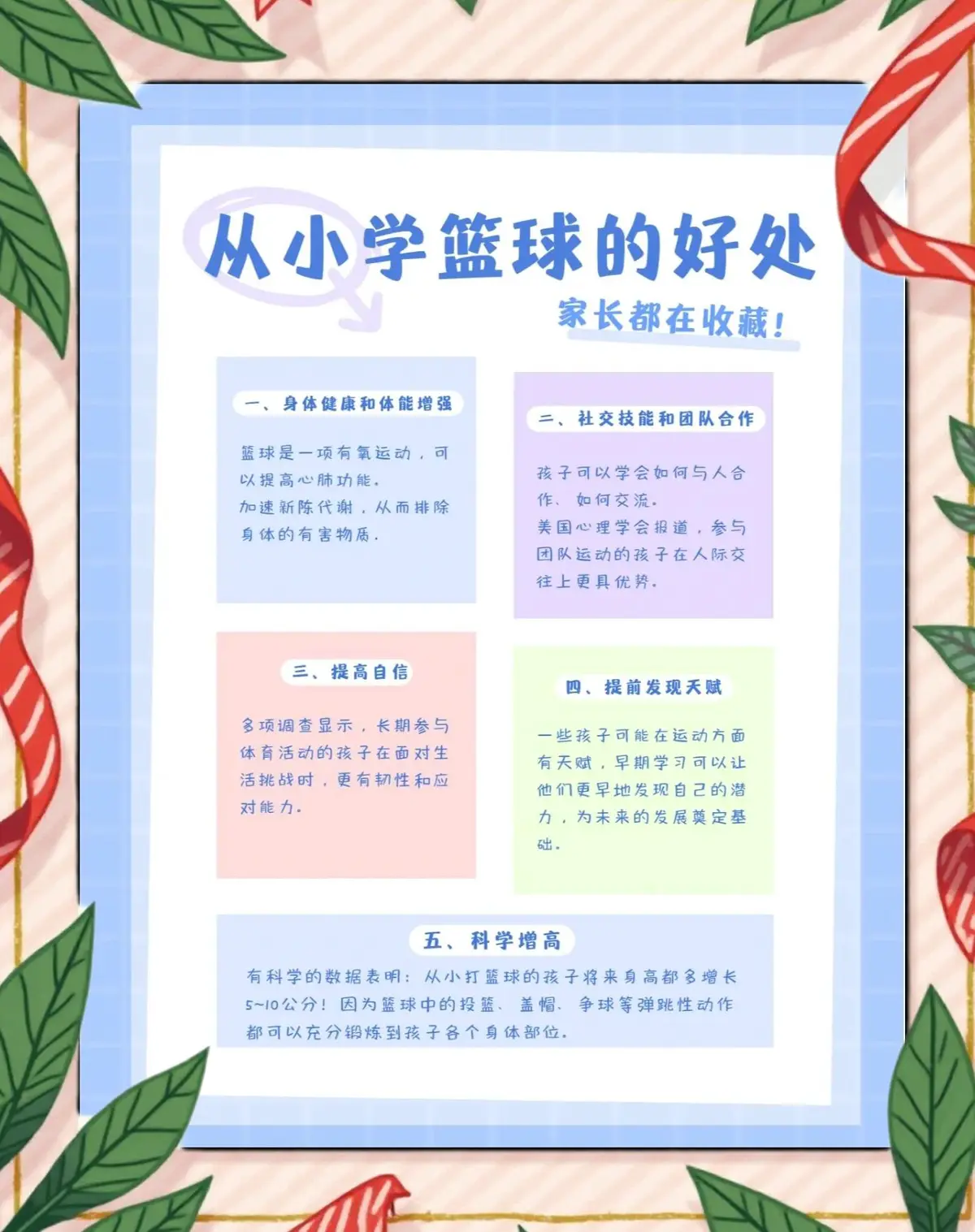 如何为前锋设计高效的篮球训练方案_2
